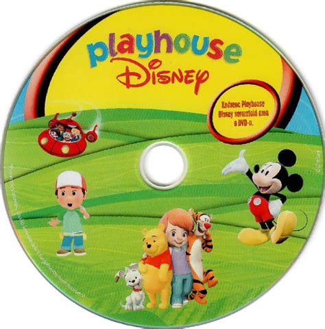 For more information about this format, please see the <b>Archive</b> Torrents collection. . Disney dvd internet archive